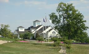 Image result for Blossom Way Sports & Social Club