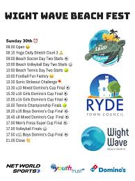 Image result for Isle Of Wight Badminton Club