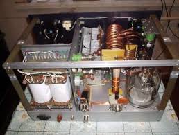 Image result for GU50