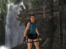 [Fs]Tomb Raider: Anniversary Images?q=tbn:ANd9GcSKi85XCp4mwWnLybyIjl1icIhXtkTy7_lcWHFrdcC0WZL2JWV8qQ