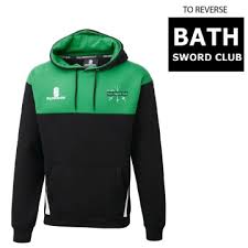Image result for Bath Sword Club