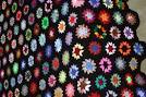 Afghan Blanket – History, Types and Uses