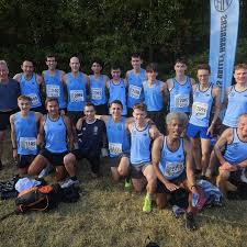 Image result for Thames Valley Harriers