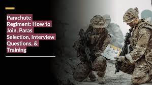 Image result for British Parachute Schools