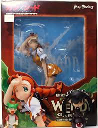 「ウェンディ・ギャレット ガン×ソード」の画像検索結果