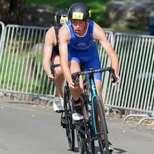 Image result for Bishop Auckland Cycling Club