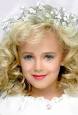 jonbenet-ramsey-jonbenet- ...