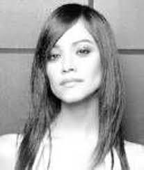 Image result for evangelina carrozo