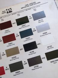 Image result for Windsor Blue 1986 Jaguar