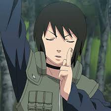 「シズネ NARUTO」の画像検索結果