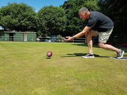 Image result for Raunds Conservative Bowls Club