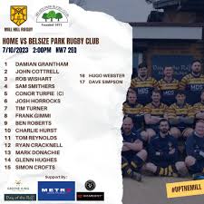 Image result for Mill Hill Sports Club