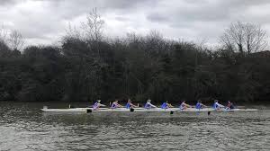Image result for Avon County Rowing Club