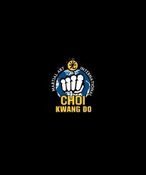 Image result for Cardiff Choi Kwang-Do