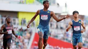 Image result for Knighton Netball Club