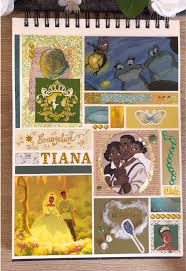 Image result for Princess Scrabble Club