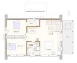 <b>Energy efficient house</b> plans | Zero E <b>Design</b>