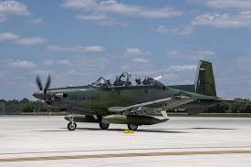 Image result for fsi tehron