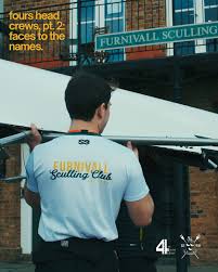 Image result for Furnivall Sculling Club