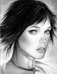 http://images4.wikia.nocookie.net/__cb20110818094950/twilightsaga/images/7/73/Alice_Cullen_by_R_becca-1-.jpg