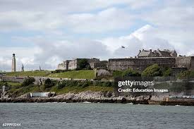 Image result for Plymouth Sound