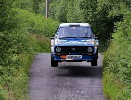 Image result for Oswestry St Oswalds Badminton Club