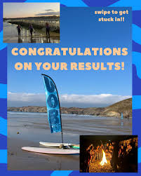 Image result for Uwe Surf Club