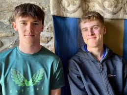 Image result for Stort Valley Sabre Club