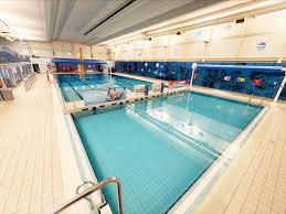 Image result for Stevenage Swimming Club