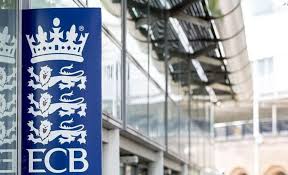 Image result for Luton Caribbean Cricket & Social Club