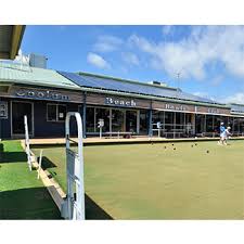 Image result for Carshalton Beeches Bowling Club
