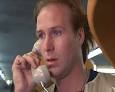 William Hurt Picture 2