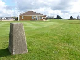 Image result for Feltwell Golf Club