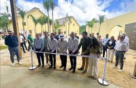 Image result for Cfcf