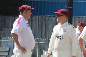 Image result for Gosport Borough Cc