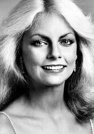 Barbara (Peterson) Burwell, 57 - Miss USA 1976 - miss_41