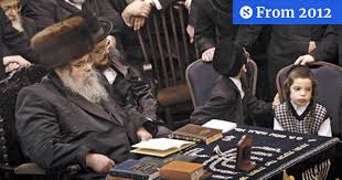 Image result for redexim tehron