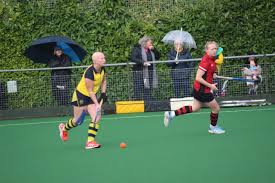 Image result for Harrow Hockey Club