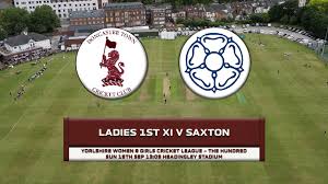 Image result for Doncaster Town Cricket Club