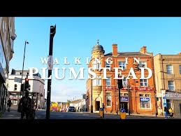 Image result for Greenwich Borough  - Plumstead