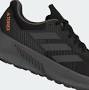 url https://www.adidas.com/us/men-terrex-running-shoes from www.adidas.com