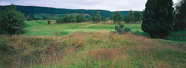 Image result for Mountain Ash Golf Club