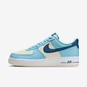 New Air Force 1 Shoes. Nike.com