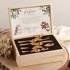 Image result for pamiątki na chrzest