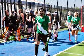 Image result for Devizes Hockey Club