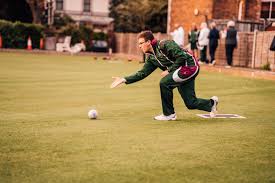 Image result for Lemington Bowls Club