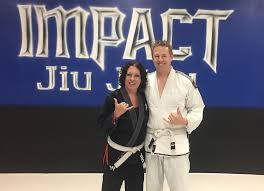 Image result for Cox And Gallacher Martial Arts