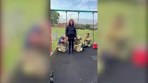 Image result for Hedge End Tug-Of-War Club, Southampton