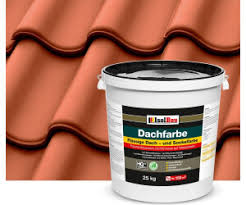 Image result for ziegelrot