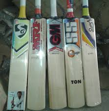 Image result for Bat Sports Cricket Club